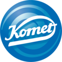 Komet Dental