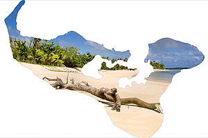 „Malo e lelei“ – Post aus Tonga