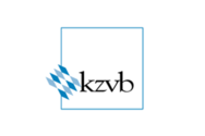 Kassenzahnärztliche Vereinigung Bayerns (KZVB)