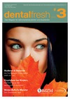 dentalfresh Ausgabe #3 2012