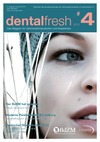 dentalfresh Ausgabe #4 2012