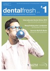 dentalfresh Ausgabe #1 2013
