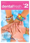 dentalfresh Ausgabe #2 2013