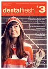 dentalfresh Ausgabe #3 2013