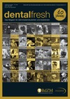 dentalfresh Ausgabe #4 2015