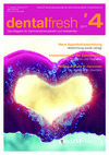 dentalfresh Ausgabe #4 2017