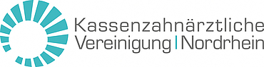 Kassenzahnärztliche Vereinigung Nordrhein (KZVNR)