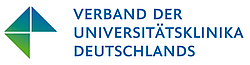 Verband der Universitätsklinika Deutschlands e.V. (VUD)