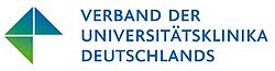 Verband der Universitätsklinika Deutschlands e.V. (VUD) Verband der Universitätsklinika Deutschlands e.V. (VUD)