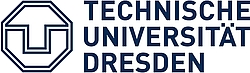 Technische Universität Dresden