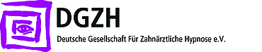 Deutsche Gesellschaft für Zahnärztliche Hypnose e.V. (DGZH)