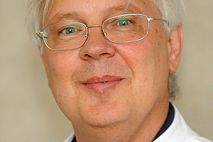 Seltene Erkrankungen betreffen auch die Zahnmedizin