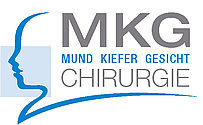 Deutsche Gesellschaft für Mund-, Kiefer- und Gesichtschirurgie e.V. (DGMKG)