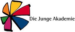 Die Junge Akademie