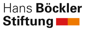 Hans-Böckler-Stiftung
