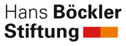 Hans-Böckler-Stiftung