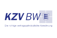 Kassenzahnärztliche Bundesvereinigung Baden-Württemberg (KZVBW)