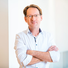 Dr. Ralf Seltmann M.A. Dr. Ralf Seltmann M.A.