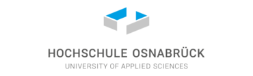 Hochschule Osnabrück