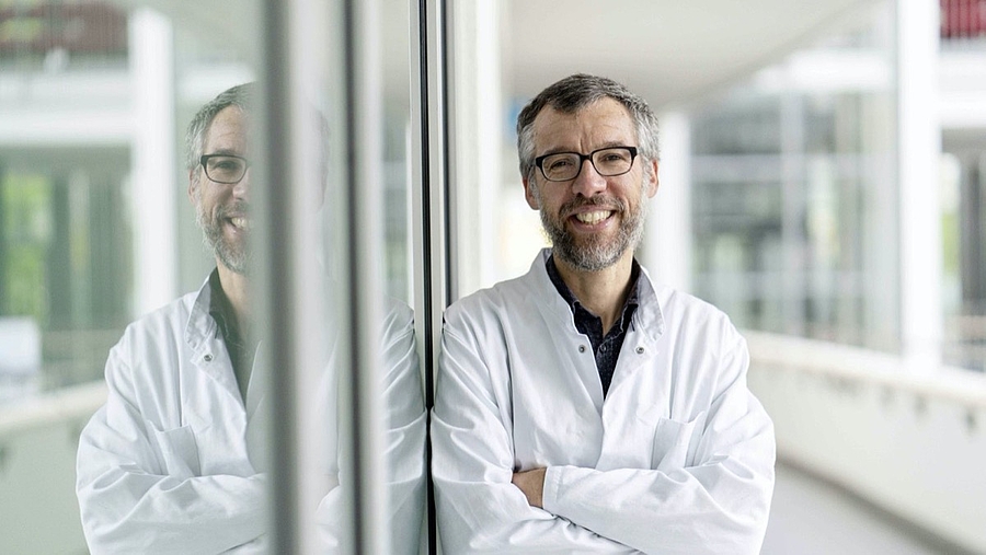 „Keine wissenschaftlichen Belege“