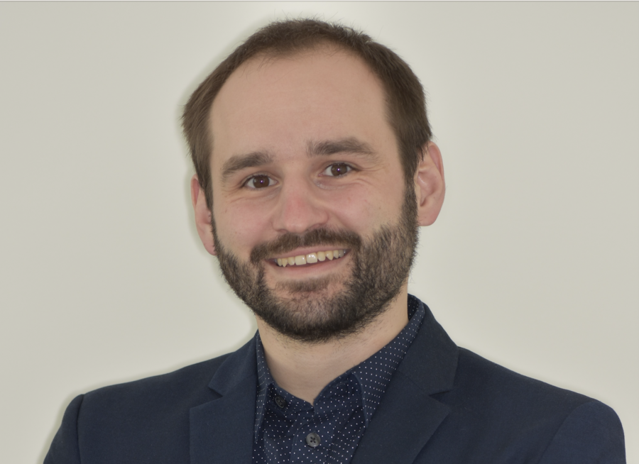 Universitäre-Umfrage zum Coaching in der Zahnmedizin: Wir brauchen Deine Meinung!