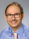 Dr. Ingo Baresel