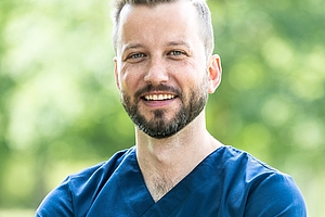 Softwarewechsel zur EVIDENT: Interview mit Dr. Christian Lohse