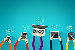 Sommersemester 2020 weiter als Online-Semester durchführen
