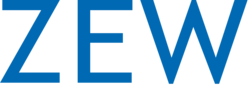 Leibniz-Zentrum für Europäische Wirtschaftsforschung GmbH (ZEW)