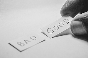 Wirtschaftliche Lage der Studierenden in der Pandemie: Licht und Schatten