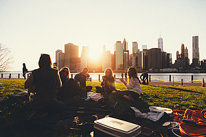 Uni New York erlässt Medizinstudenten Studiengebühren