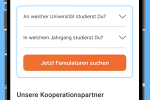 Famupool.de – das Netzwerk für die Praxis-Famulatur