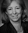 Gabriela Scholz Gabriela Scholz