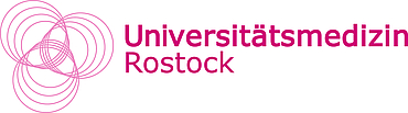 Universitätsmedizin Rostock