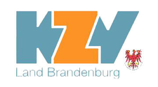 Kassenzahnärztliche Vereinigung Land Brandenburg (KZVLB)