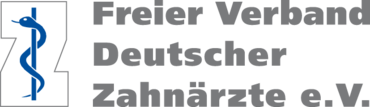 Freier Verband Deutscher Zahnärzte e.V. (FVDZ)