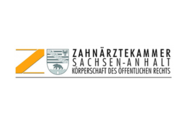 Landeszahnärztekammer Sachsen-Anhalt