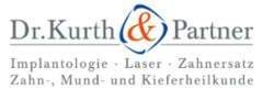 Dr. Kurth und Partner