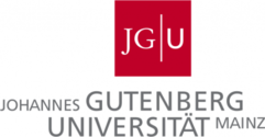 Johannes-Gutenberg-Universität Mainz