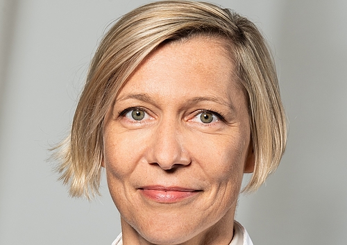 Diana wolff dissertation image