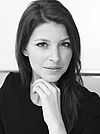 Nadja Alin Jung Nadja Alin Jung