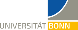 Universität Bonn