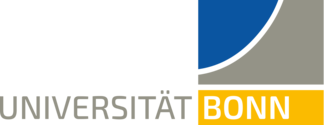 Universität Bonn