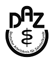 Deutscher Arbeitskreis für Zahnheilkunde (DAZ)