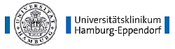 Universitätsklinikum Hamburg-Eppendorf