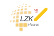 Landeszahnärztekammer Hessen (LZKH)