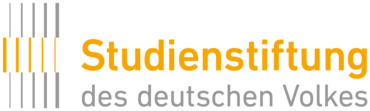 Studienstiftung des deutschen Volkes e.V.