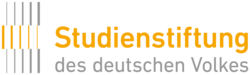 Studienstiftung des deutschen Volkes e.V.