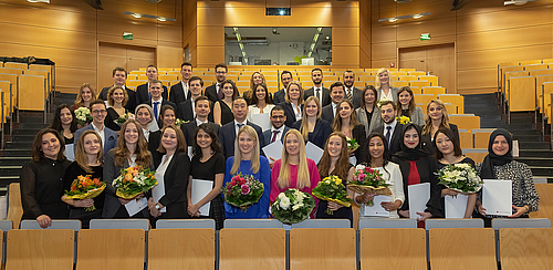 Uni mainz mail picture