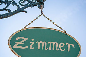 Stimmen für bezahlbaren Wohnraum